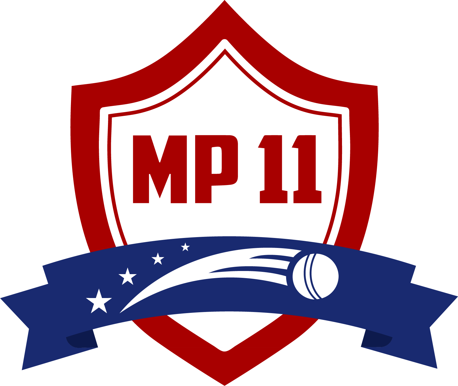free size_logo1693642354.png